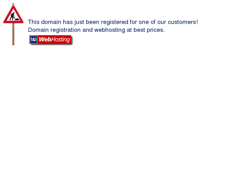 www.elearningcourses.net