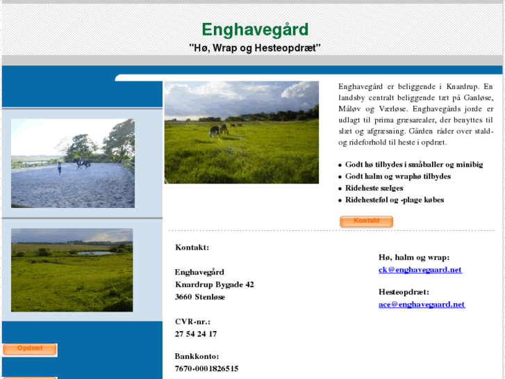 www.enghavegaard.net