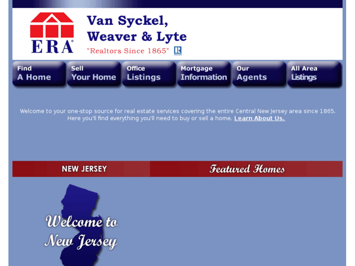 www.eranjrealestate.com