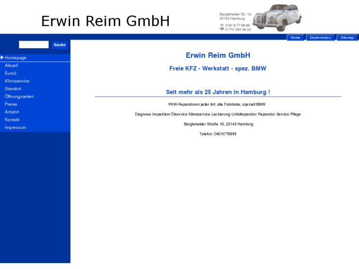 www.erwinreim-gmbh.de