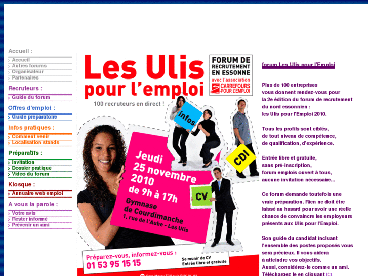 www.essonne-emploi.fr