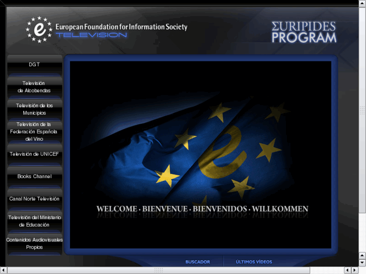 www.european-foundation.net