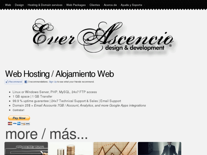 www.everascencio.biz