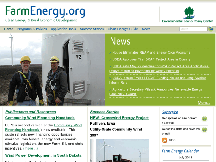 www.farmenergy.org