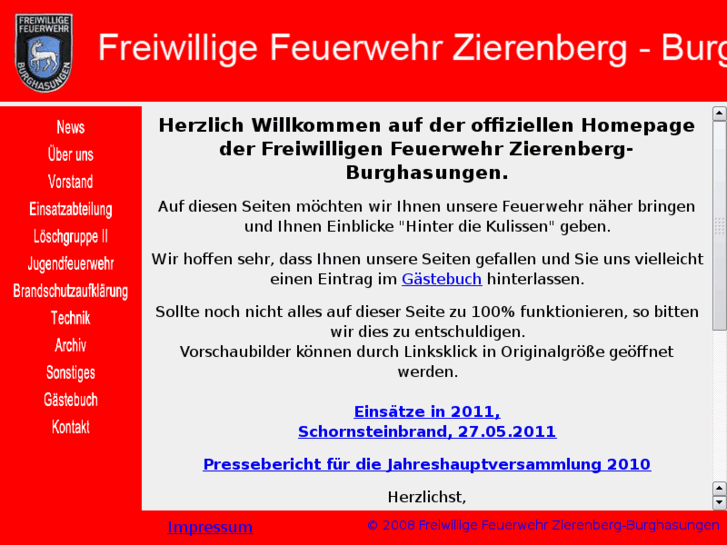 www.feuerwehr-burghasungen.org