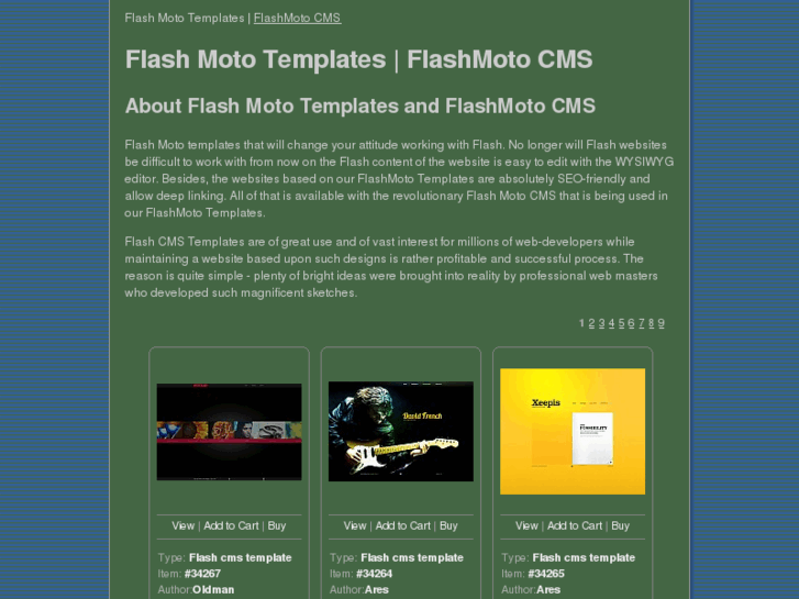 www.flashmototemplates.com