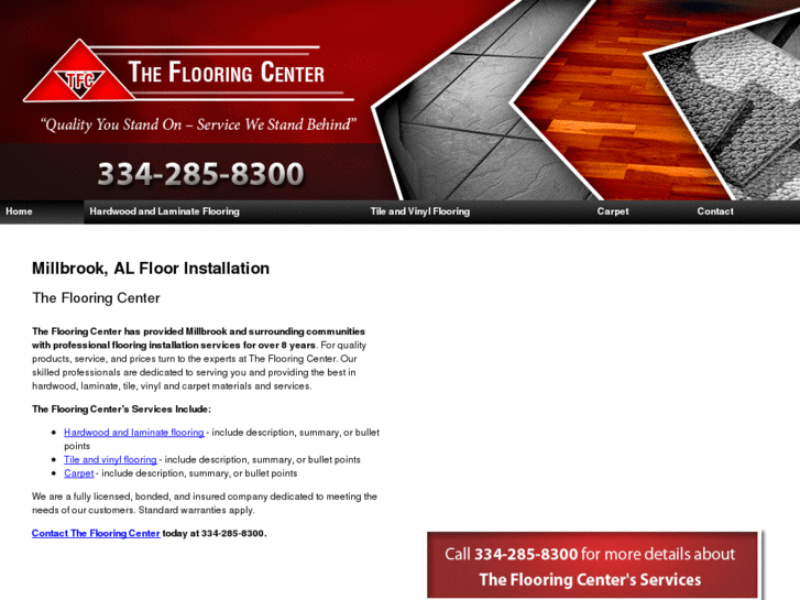 www.flooringcenteral.com