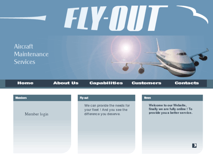 www.fly-out.be