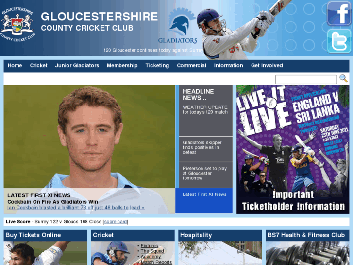 www.gccc.co.uk