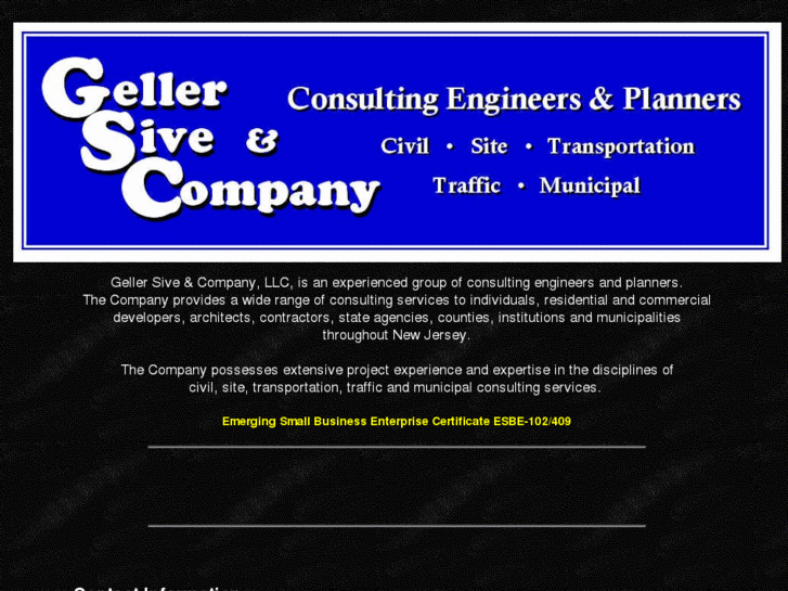 www.geller-sive.com