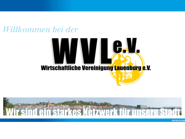 www.gewerbeverein-lauenburg.de