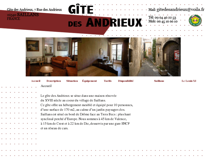 www.gite-des-andrieux.net