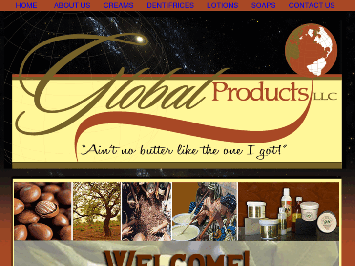 www.globalproducts-llc.com