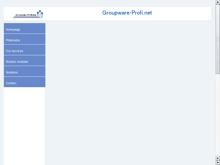 www.groupware-profi.de