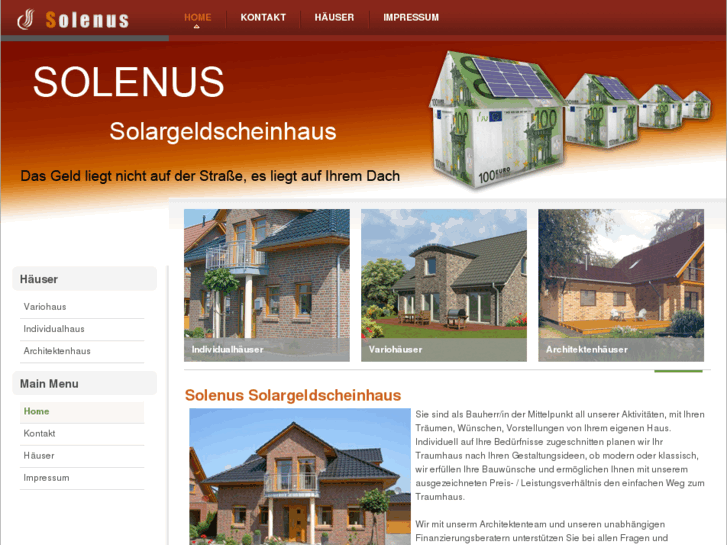 www.hauskonzepte-nrw.de