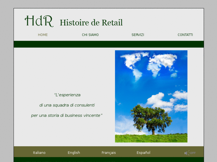 www.histoirederetail.com