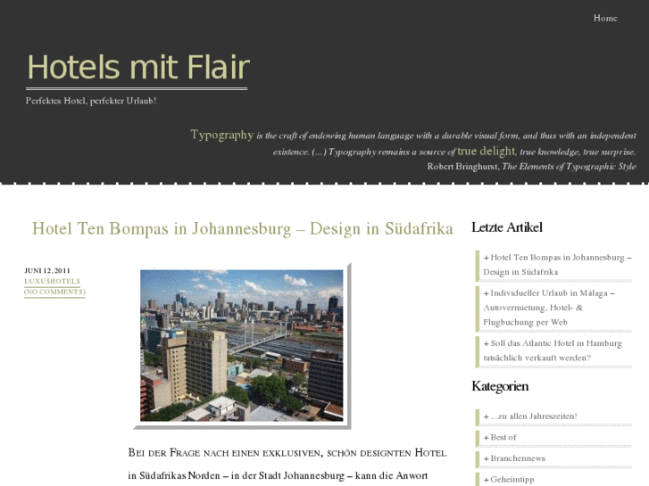 www.hotelflair.de