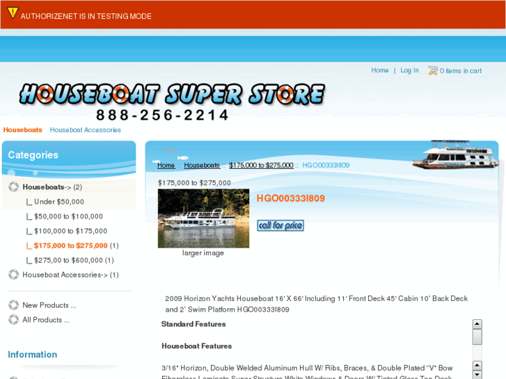 www.houseboatsuperstore.com