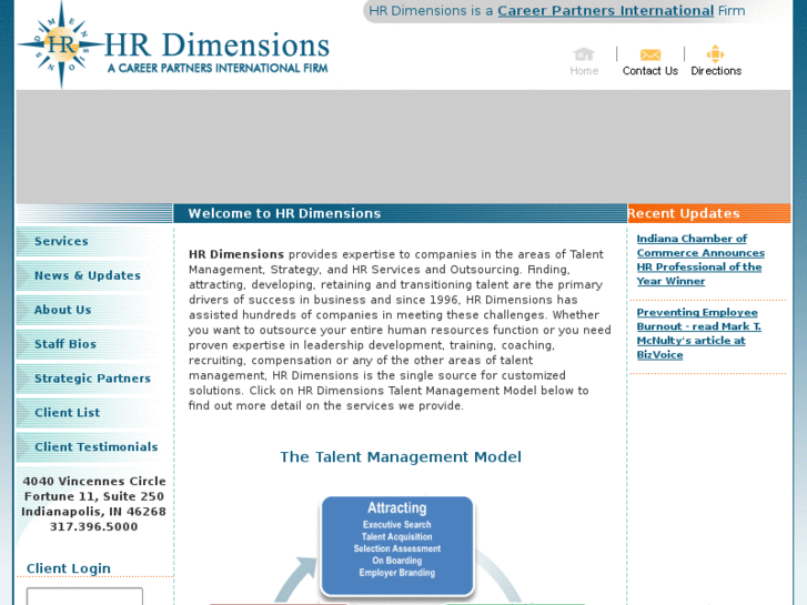 www.hr-dimensions.com