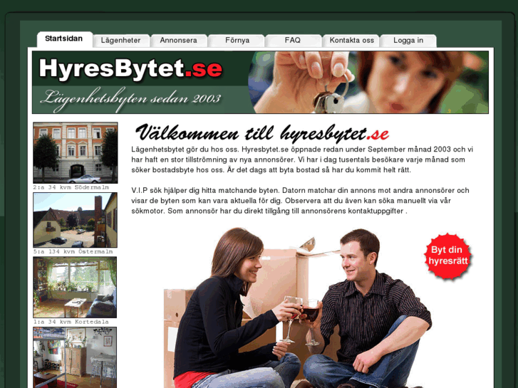 www.hyresbytet.se