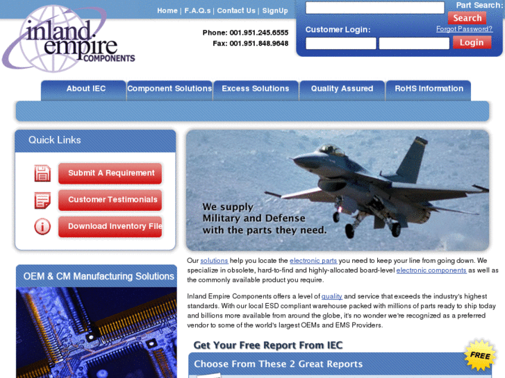 www.iecsolutions.com