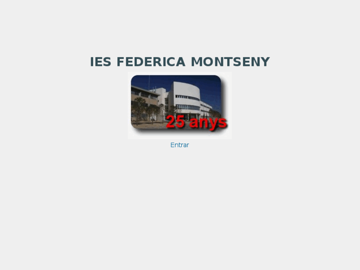 www.iesfmontseny.es