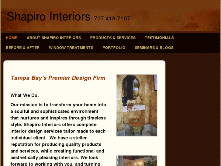 www.ijinteriors.com