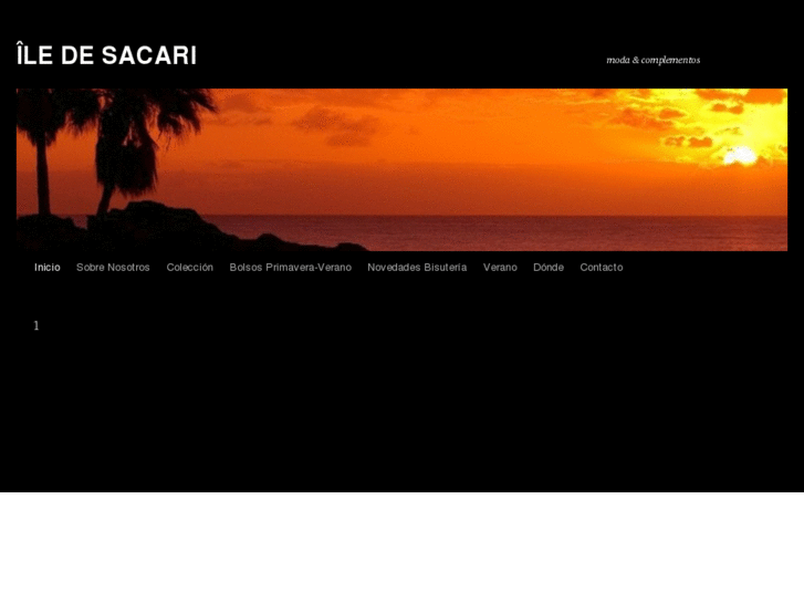 www.iledesacari.com
