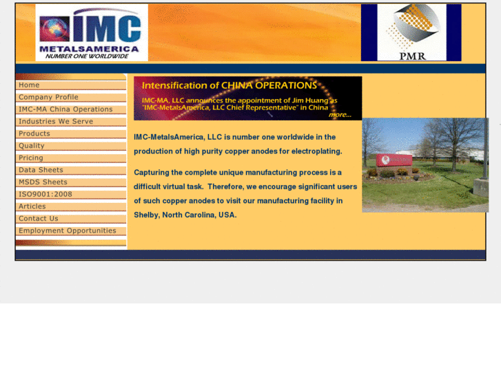 www.imc-group.com