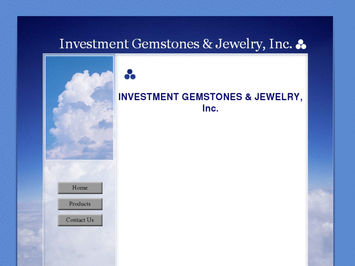 www.investmentgemstonesandjewelry.com