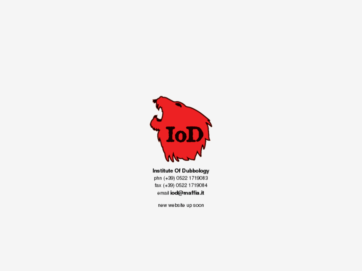 www.iod-agency.it