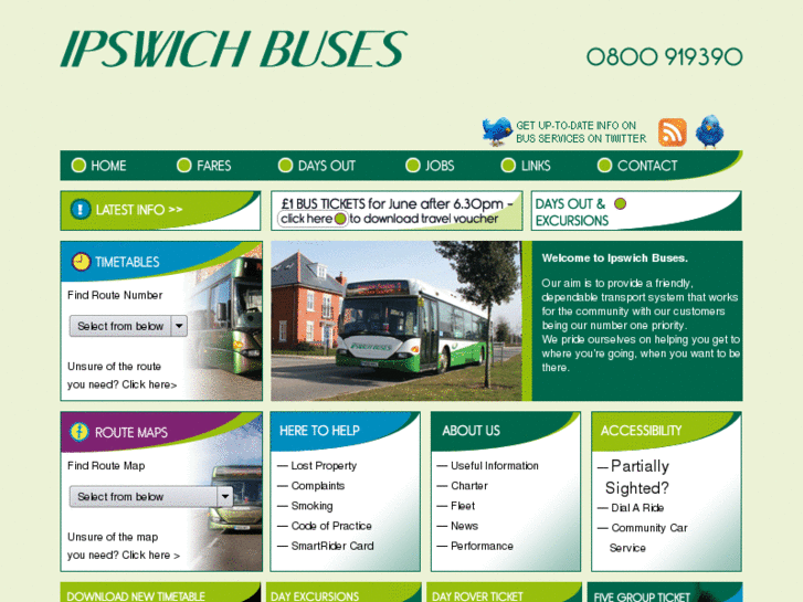 www.ipswichbuses.co.uk