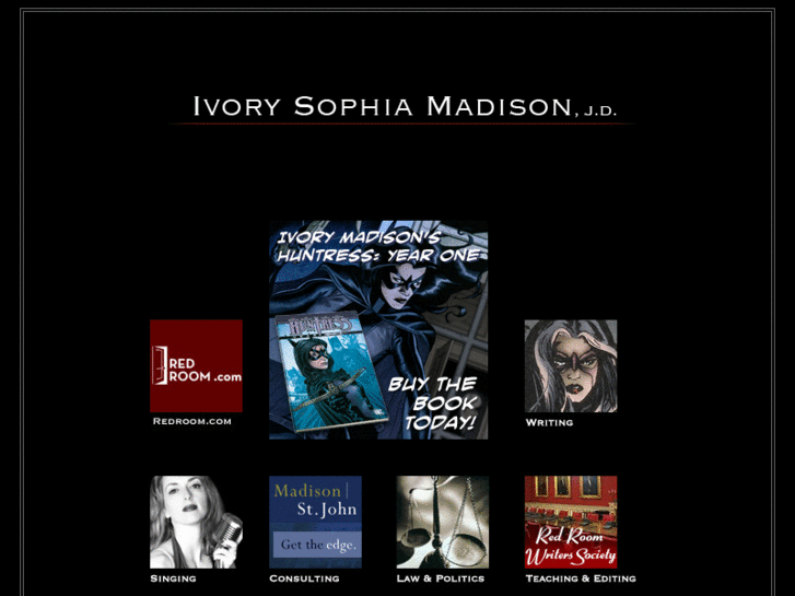 www.ivorymadison.com