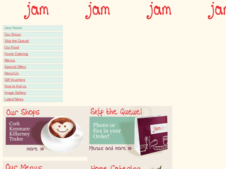 www.jam.ie