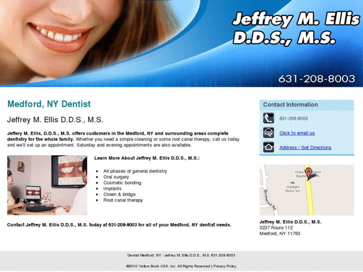 www.jellisdds.com