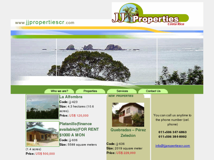 www.jjpropertiescr.com