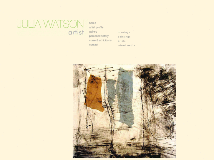 www.juliawatson.co.uk