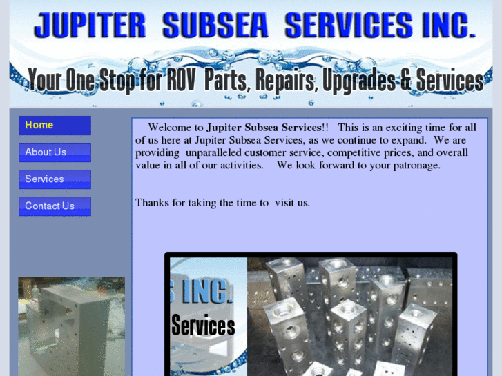 www.jupitersubseaservices.com