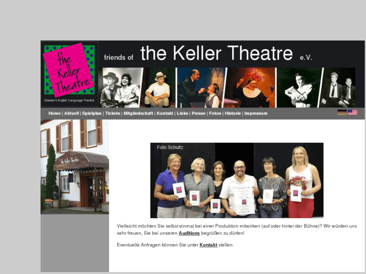 www.keller-theatre.de