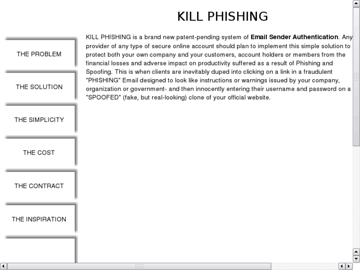 www.killfishing.com