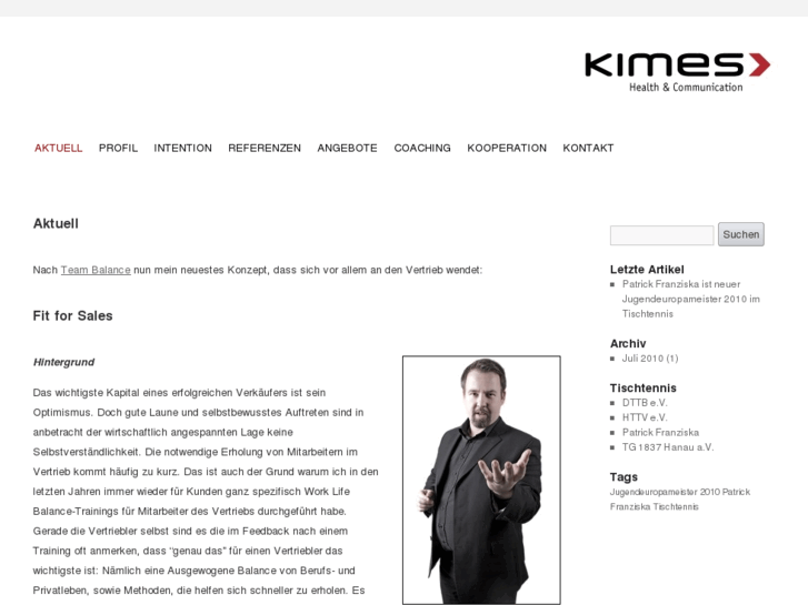 www.kimes.de