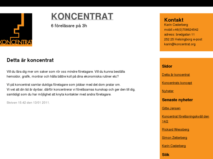 www.koncentrat.org