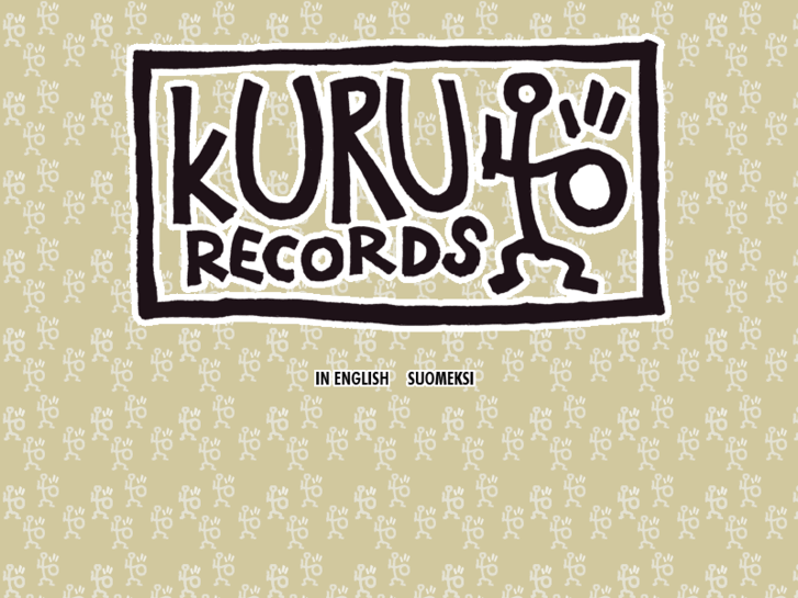 www.kururecords.com