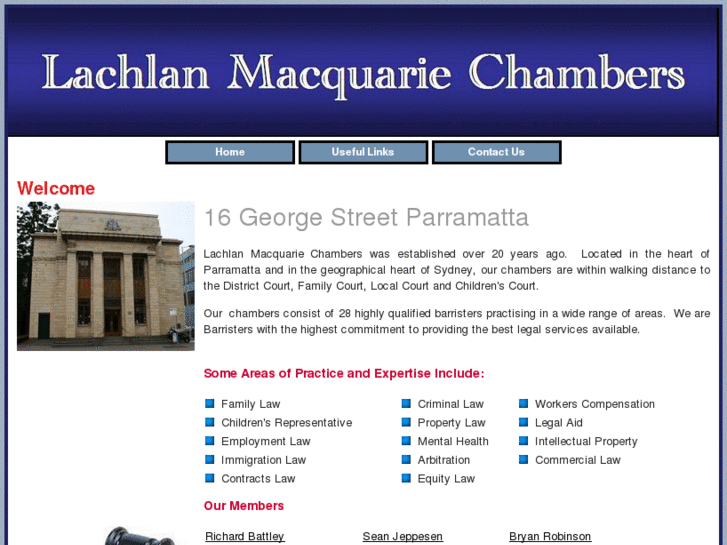 www.lachlanmacquariechambers.com