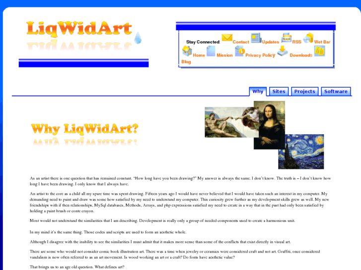 www.liqwidart.com