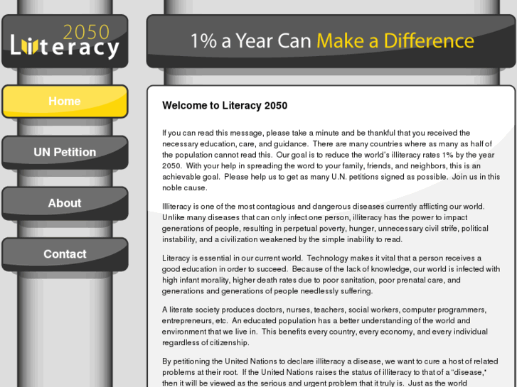 www.literacy2050.com