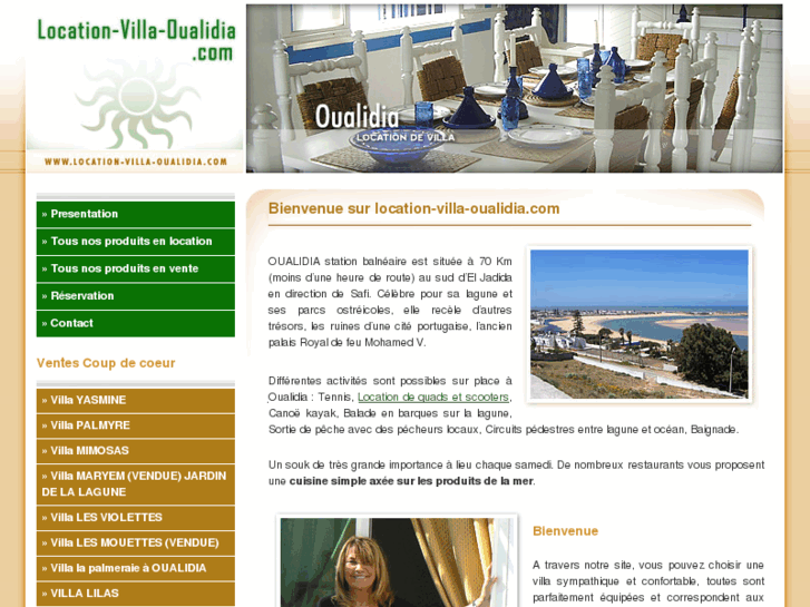 www.location-villa-oualidia.com