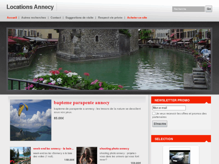 www.locations-annecy.com