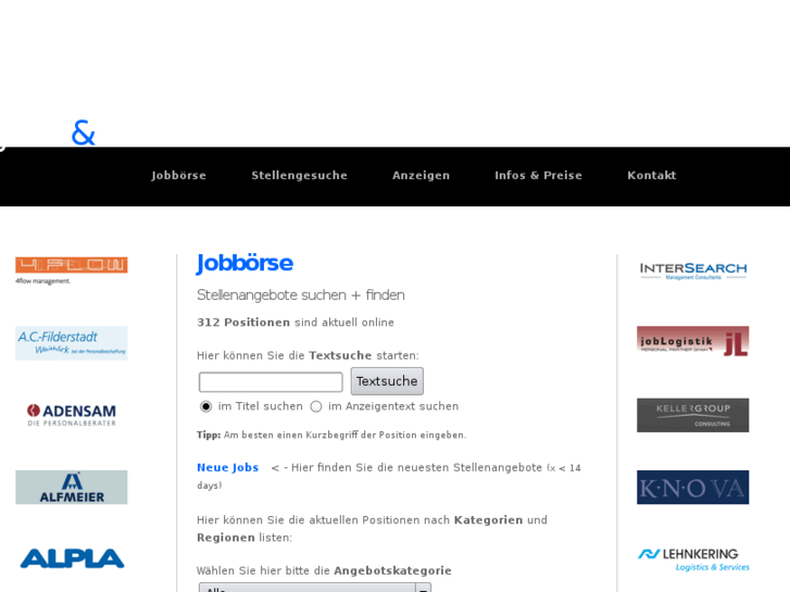 www.logistik-daten.de