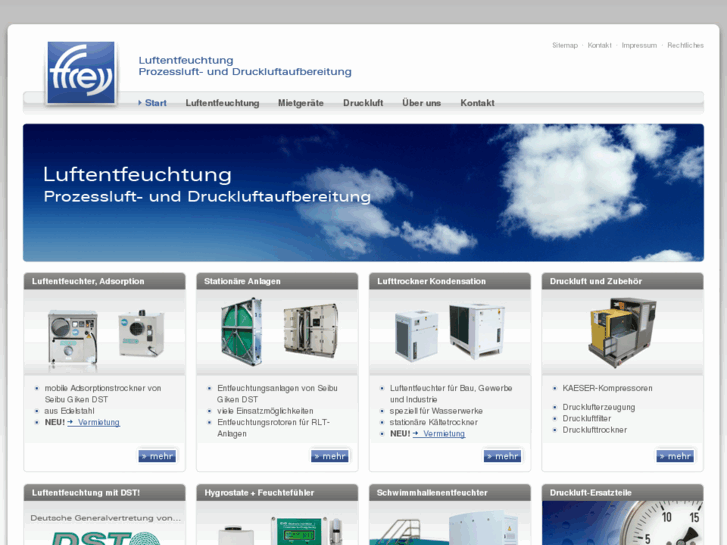 www.luftentfeuchtung.net